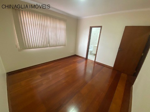 Casa à venda com 4 quartos, 340m² - Foto 34