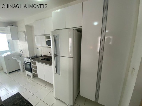 Apartamento, 2 quartos, 64 m² - Foto 43