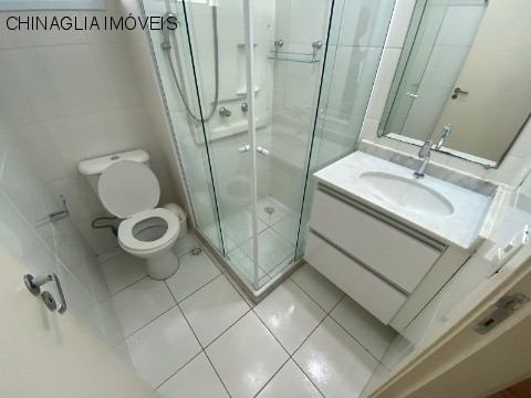 Apartamento, 2 quartos, 64 m² - Foto 28