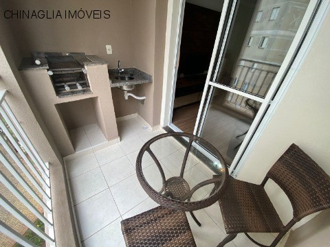 Apartamento, 2 quartos, 64 m² - Foto 35
