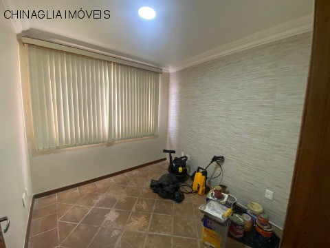 Casa à venda com 4 quartos, 340m² - Foto 45