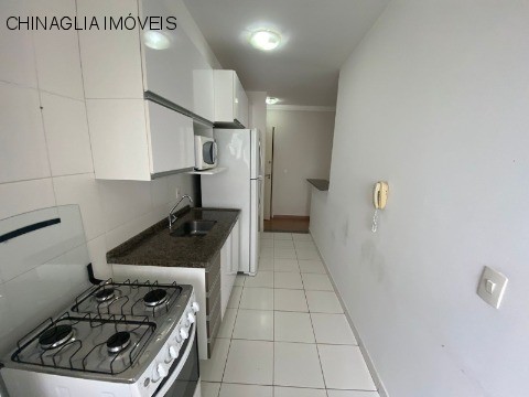 Apartamento, 2 quartos, 64 m² - Foto 41
