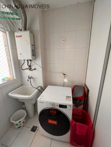 Apartamento à venda com 2 quartos, 86m² - Foto 23