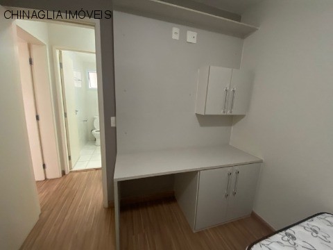 Apartamento, 2 quartos, 64 m² - Foto 31