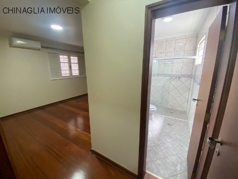 Casa à venda com 4 quartos, 340m² - Foto 22