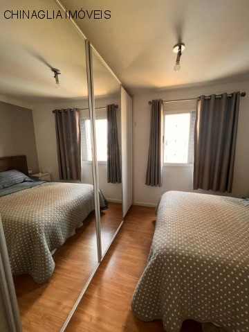 Apartamento à venda com 2 quartos, 86m² - Foto 17