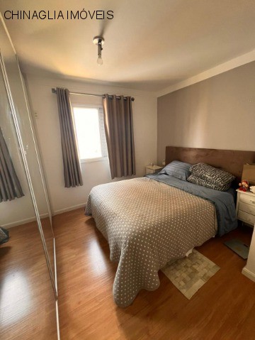 Apartamento à venda com 2 quartos, 86m² - Foto 22