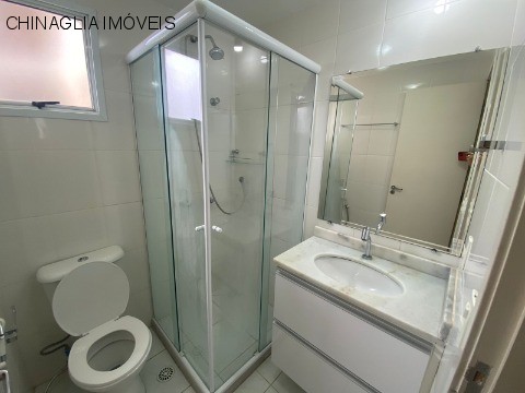 Apartamento, 2 quartos, 64 m² - Foto 24