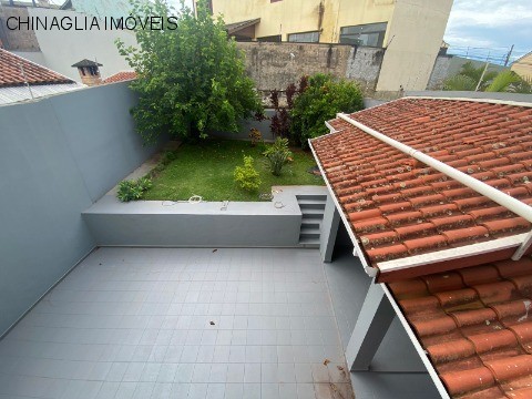 Casa à venda com 4 quartos, 340m² - Foto 42