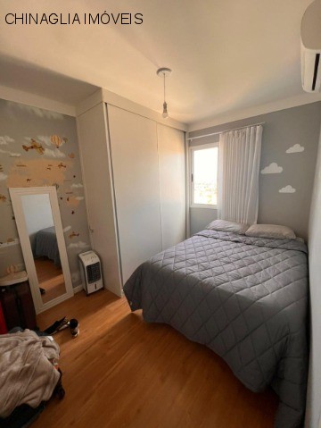 Apartamento à venda com 2 quartos, 86m² - Foto 18