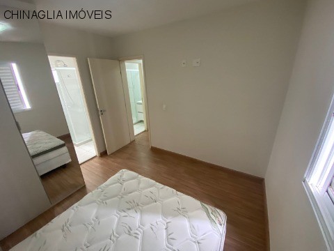 Apartamento, 2 quartos, 64 m² - Foto 27
