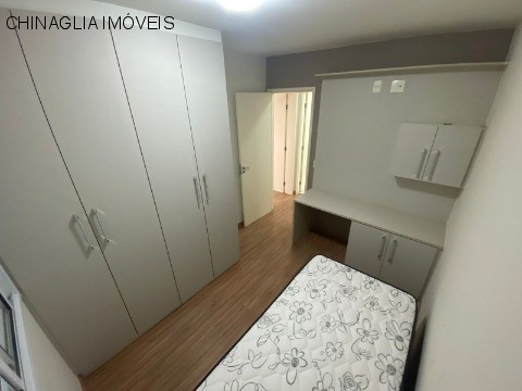 Apartamento, 2 quartos, 64 m² - Foto 32