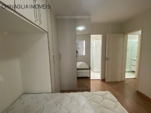 Apartamento, 2 quartos, 64 m² - Foto 26