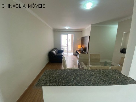 Apartamento, 2 quartos, 64 m² - Foto 40