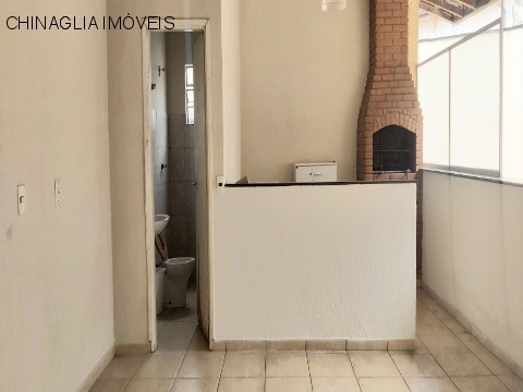 Prédio Inteiro à venda e aluguel com 4 quartos, 367m² - Foto 14