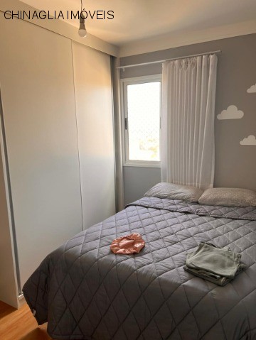 Apartamento à venda com 2 quartos, 86m² - Foto 14