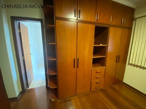 Casa à venda com 4 quartos, 340m² - Foto 36