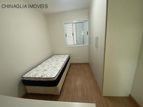 Apartamento, 2 quartos, 64 m² - Foto 36
