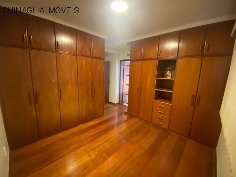 Casa à venda com 4 quartos, 340m² - Foto 40