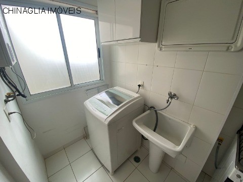 Apartamento, 2 quartos, 64 m² - Foto 39
