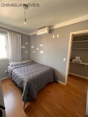 Apartamento à venda com 2 quartos, 86m² - Foto 15