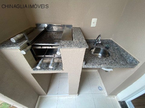 Apartamento, 2 quartos, 64 m² - Foto 37