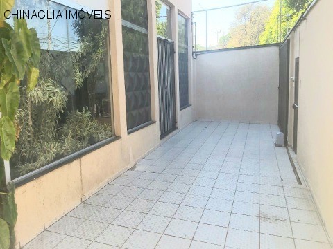 Prédio Inteiro à venda e aluguel com 4 quartos, 367m² - Foto 1