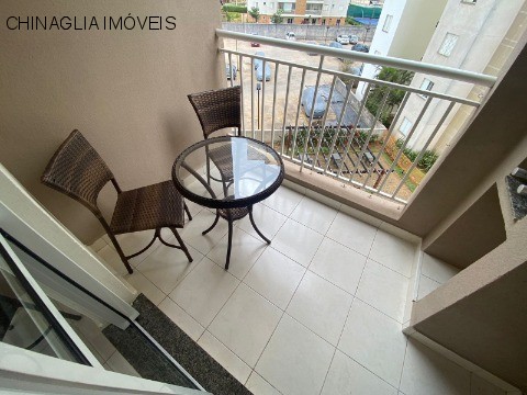 Apartamento, 2 quartos, 64 m² - Foto 38