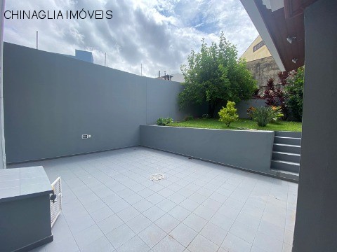 Casa à venda com 4 quartos, 340m² - Foto 13