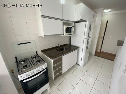 Apartamento, 2 quartos, 64 m² - Foto 42