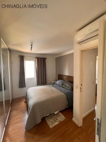 Apartamento à venda com 2 quartos, 86m² - Foto 19