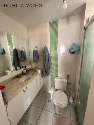 Apartamento à venda com 2 quartos, 86m² - Foto 20