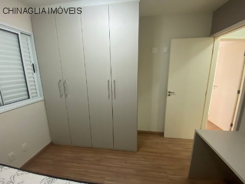 Apartamento, 2 quartos, 64 m² - Foto 34