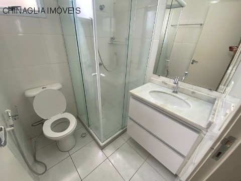 Apartamento, 2 quartos, 64 m² - Foto 25
