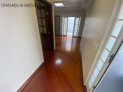 Casa à venda com 4 quartos, 340m² - Foto 44