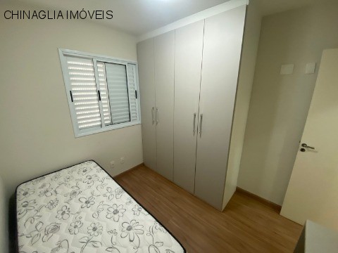 Apartamento, 2 quartos, 64 m² - Foto 30