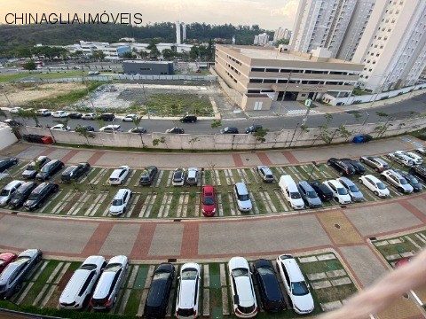 Apartamento, 2 quartos, 67 m² - Foto 47