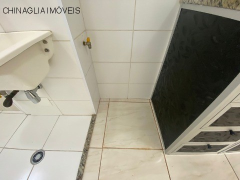 Apartamento, 2 quartos, 67 m² - Foto 36