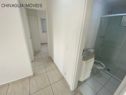 Apartamento, 2 quartos, 67 m² - Foto 8