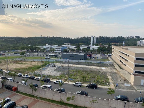 Apartamento, 2 quartos, 67 m² - Foto 7