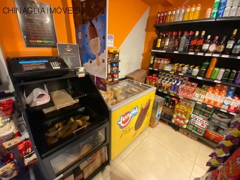 Apartamento, 2 quartos, 67 m² - Foto 58