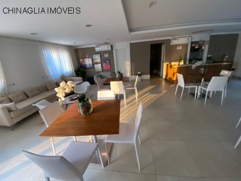 Apartamento, 2 quartos, 67 m² - Foto 54