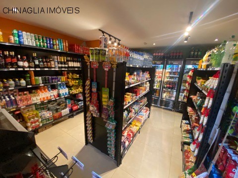 Apartamento, 2 quartos, 67 m² - Foto 56