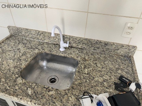 Apartamento, 2 quartos, 67 m² - Foto 43
