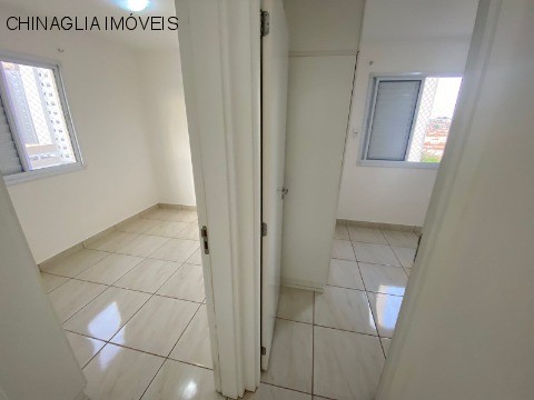 Apartamento, 2 quartos, 67 m² - Foto 31