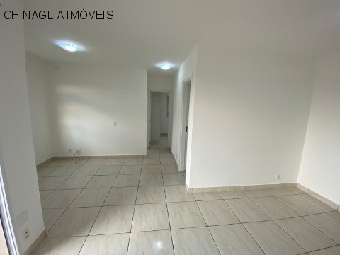 Apartamento, 2 quartos, 67 m² - Foto 6
