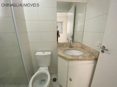 Apartamento, 2 quartos, 67 m² - Foto 24