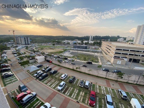Apartamento, 2 quartos, 67 m² - Foto 50