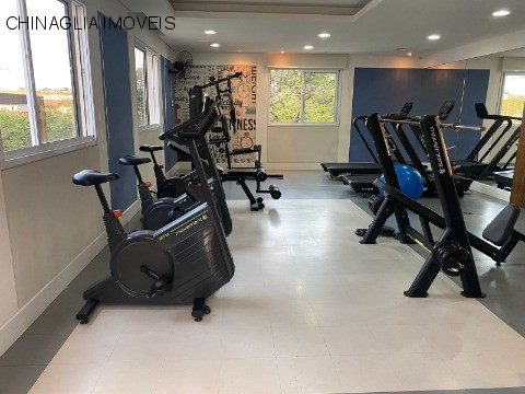 Apartamento, 2 quartos, 67 m² - Foto 53
