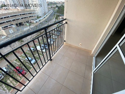 Apartamento, 2 quartos, 67 m² - Foto 46